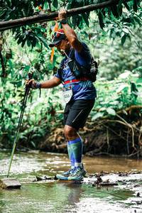 BIB: 
                            <button type="button" onclick="openModal(25293979)" class="btn btn-primary btn-sm float-right btn-popup" data-toggle="modal" data-target=".modal-high-quality">
                        <i class="fas fa-shopping-cart"></i> Add to Cart
                    </button>
                                            <button type="button" onclick="isThisMe(25293979, true)" class="btn btn-success btn-sm float-right btn-popup btn-isme hidden" data-toggle="tooltip" data-placement="bottom" title="นี่คือรูปของคุณใช่ไหม คลิกที่นี่เพื่อเอาเข้าอัลบั้ม">
                        <i class="fas fa-plus"></i> Add to album
                    </button>
                    <button type="button" onclick="isThisMe(25293979, false)" class="btn btn-warning btn-sm float-right btn-popup btn-isnotme hidden">
                        <i class="fas fa-ban"></i> Remove from album
                    </button>